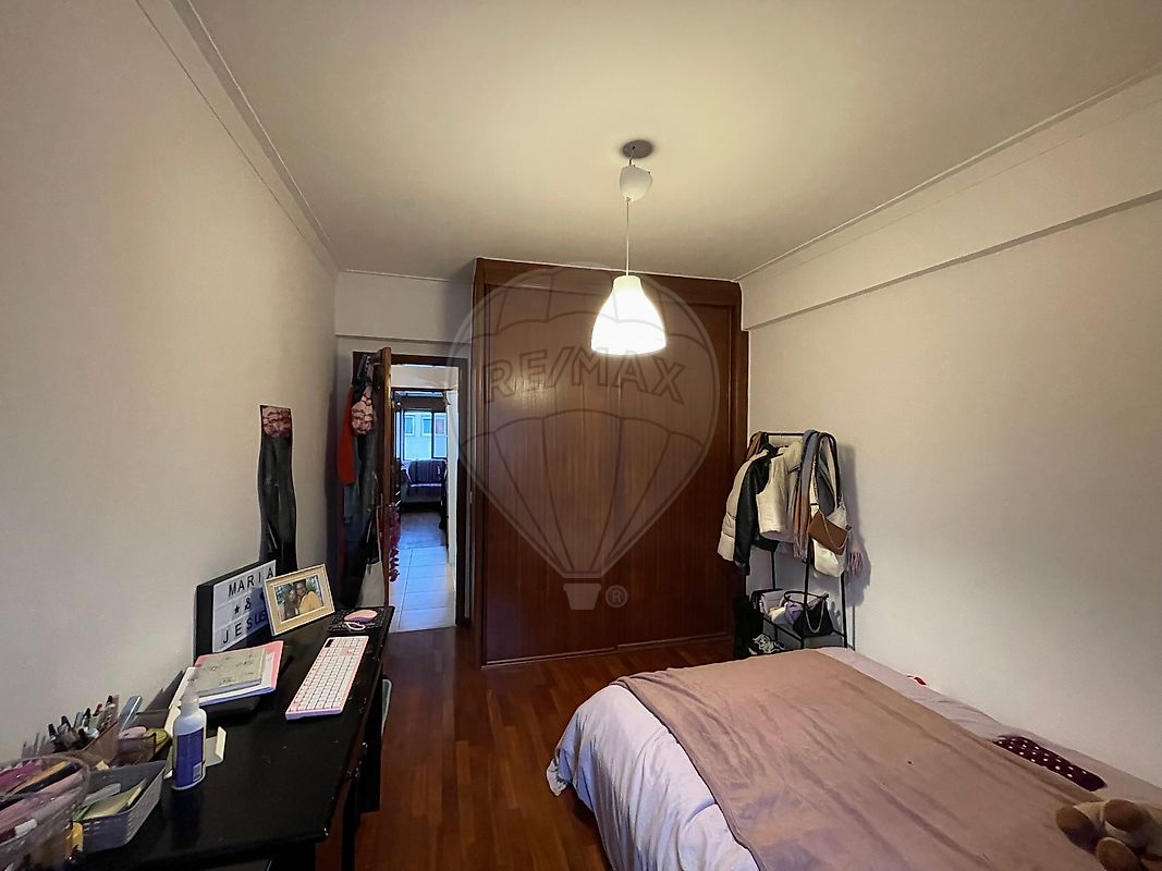 Apartamento T2 à venda em Carregado e Cadafais, Alenquer — foto 20