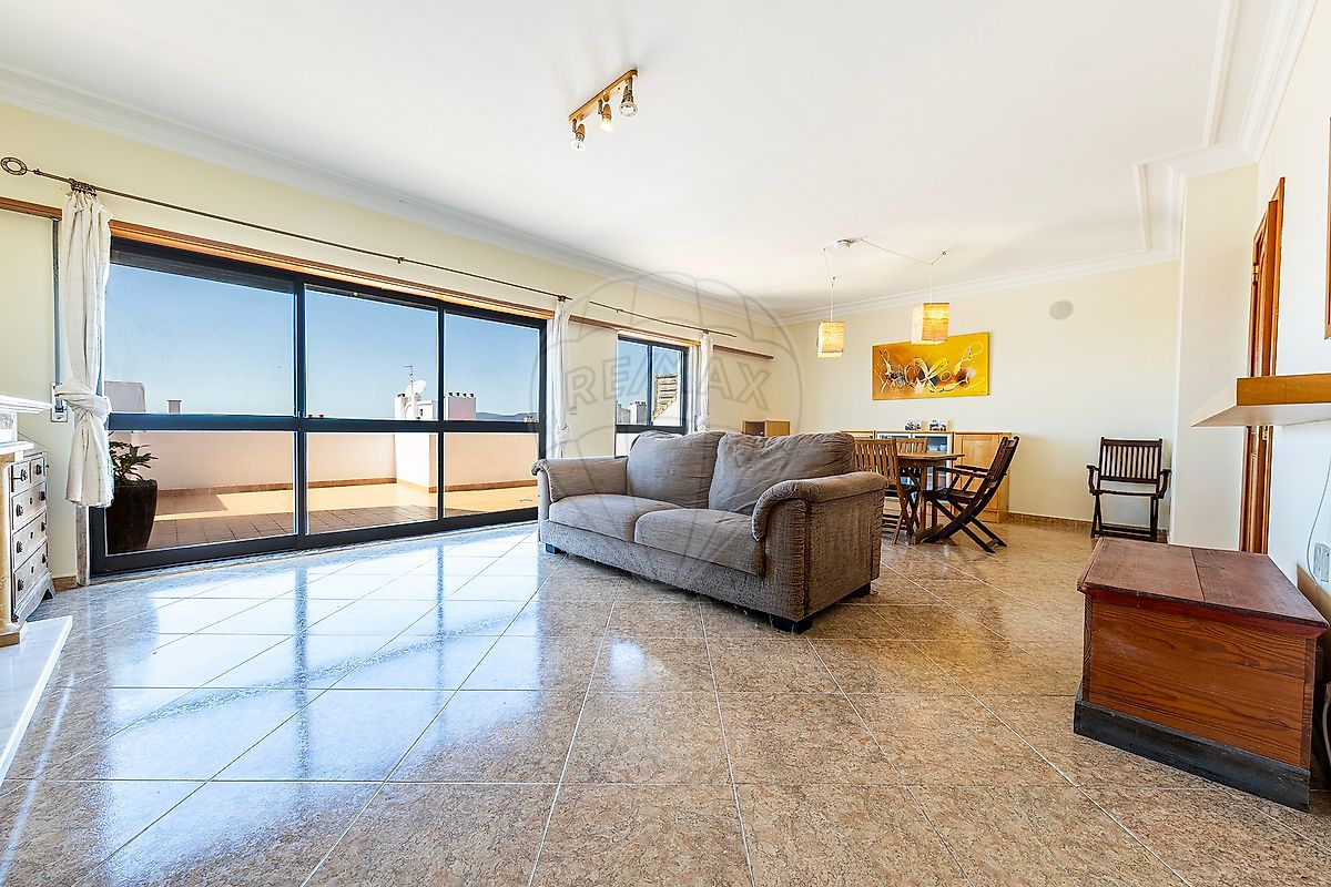 Apartamento - Porto Salvo, Oeiras, Lisboa