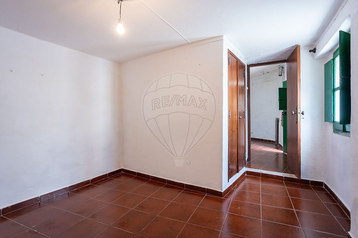 Moradia T4 à venda em São Bartolomeu do Outeiro e Oriola, Portel — foto 21