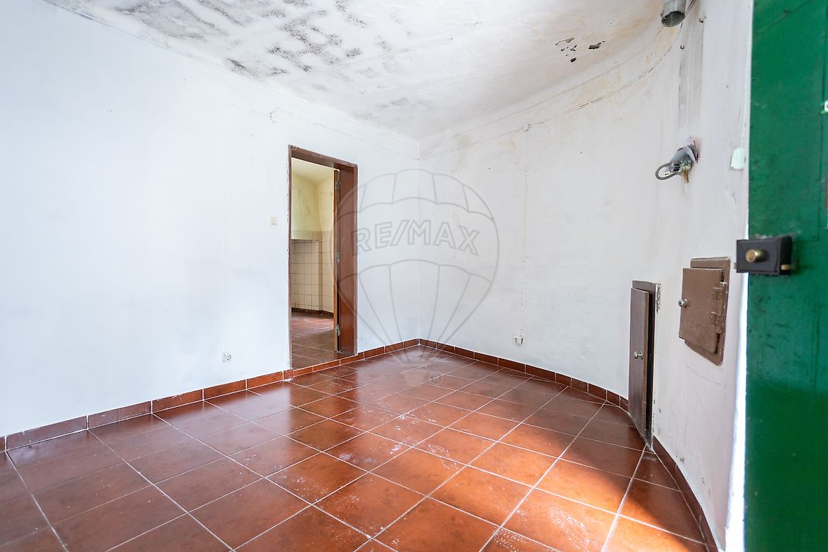 Moradia T4 à venda em São Bartolomeu do Outeiro e Oriola, Portel — foto 19
