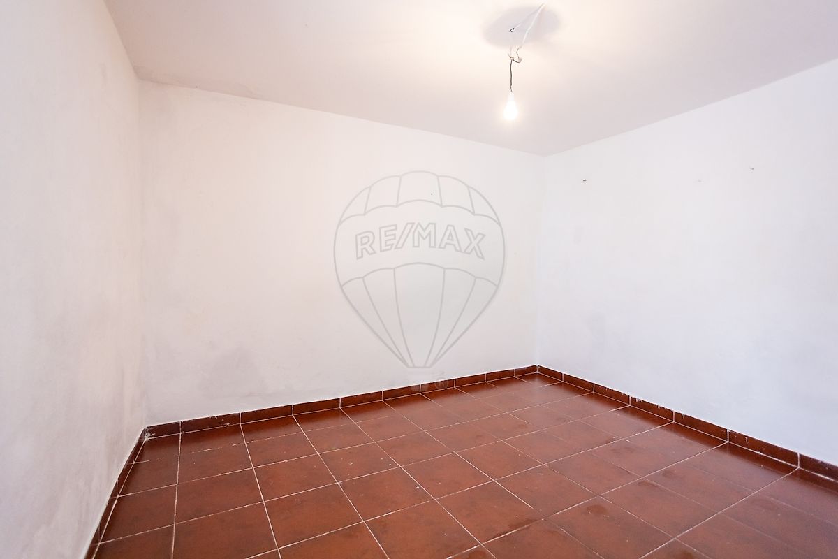 Moradia T4 à venda em São Bartolomeu do Outeiro e Oriola, Portel — foto 17