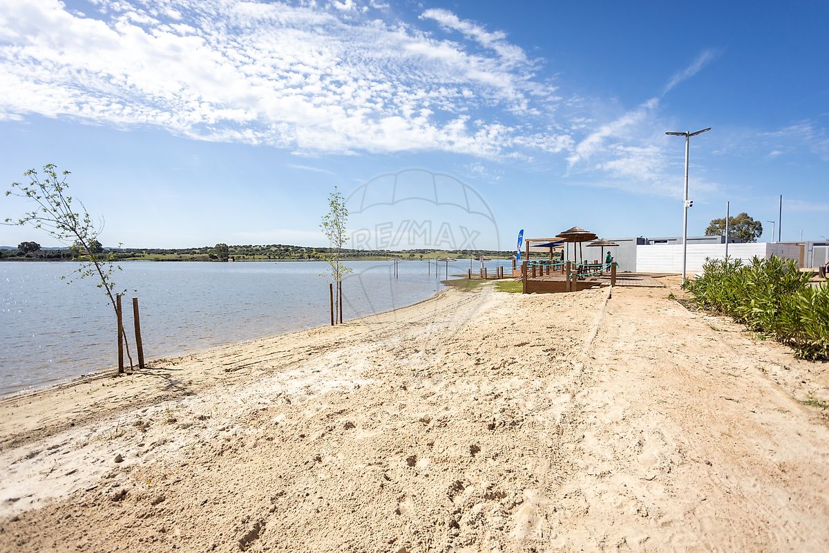 Moradia T4 à venda em São Bartolomeu do Outeiro e Oriola, Portel — foto 29