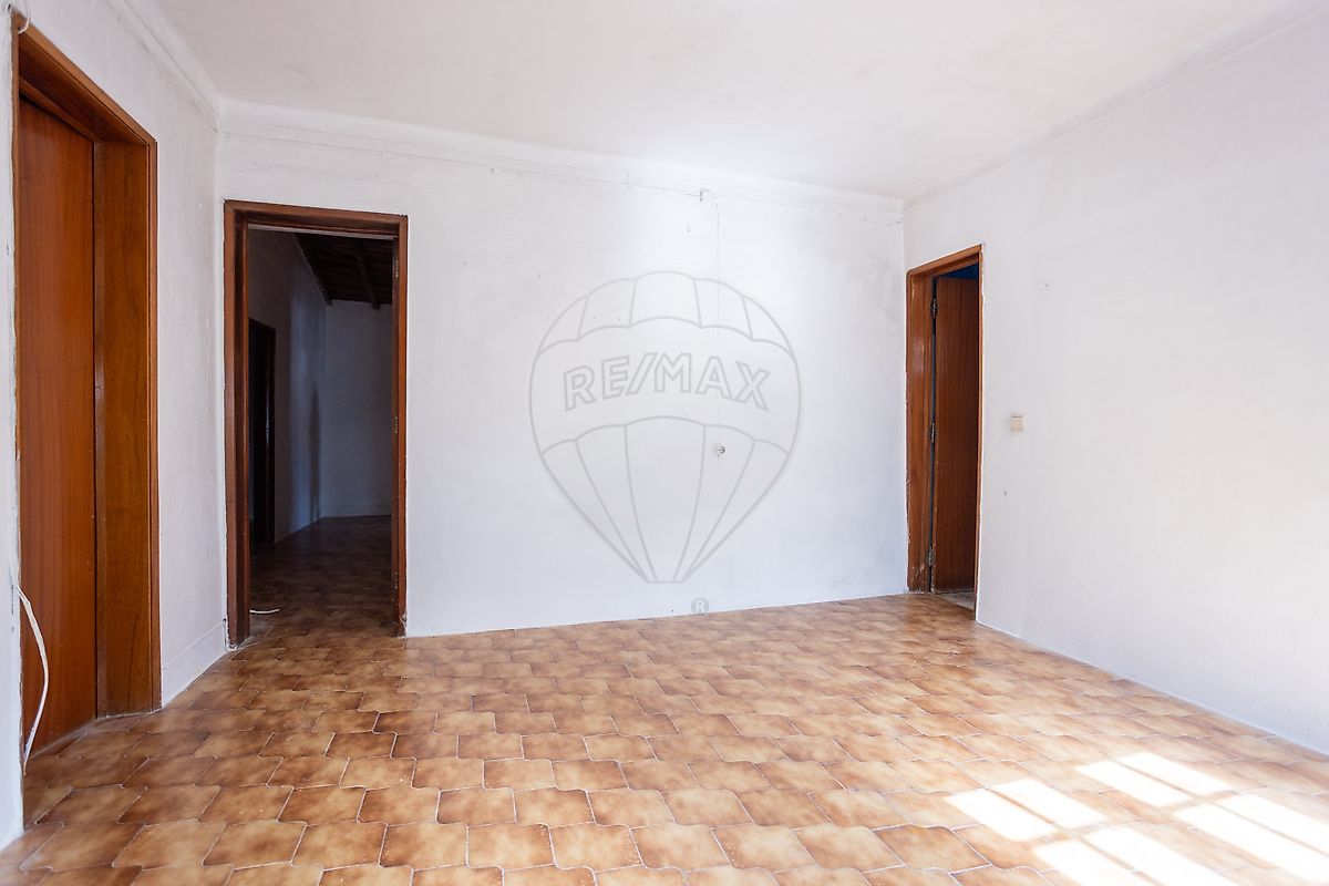 Moradia T4 à venda em São Bartolomeu do Outeiro e Oriola, Portel — foto 6