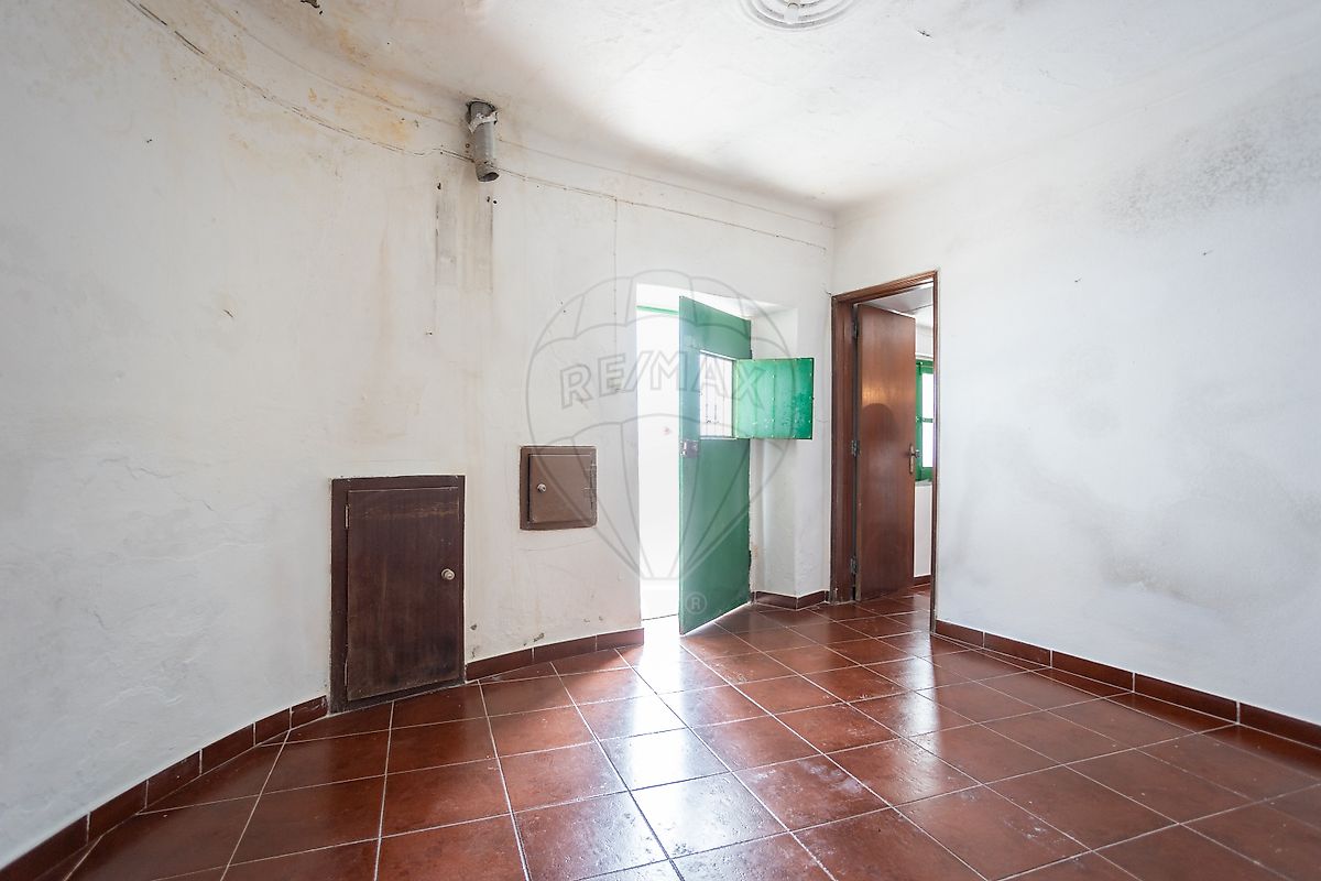 Moradia T4 à venda em São Bartolomeu do Outeiro e Oriola, Portel — foto 22