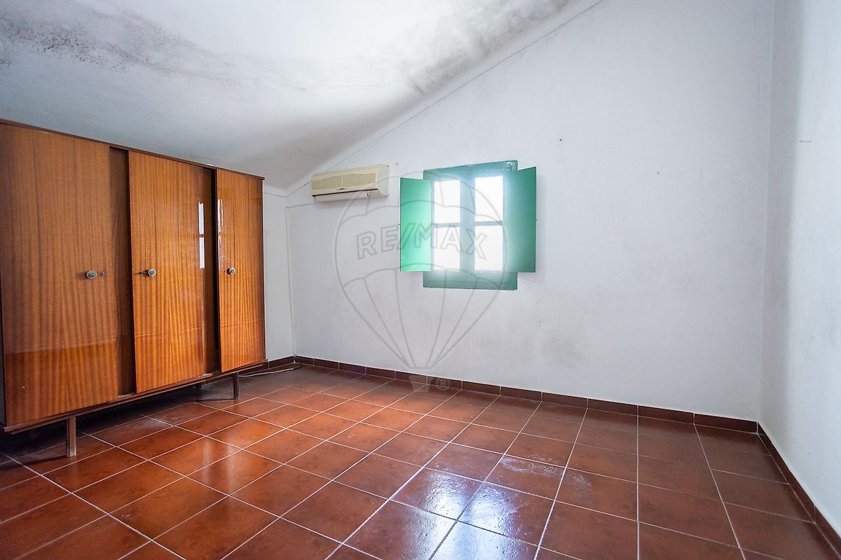 Moradia T4 à venda em São Bartolomeu do Outeiro e Oriola, Portel — foto 15