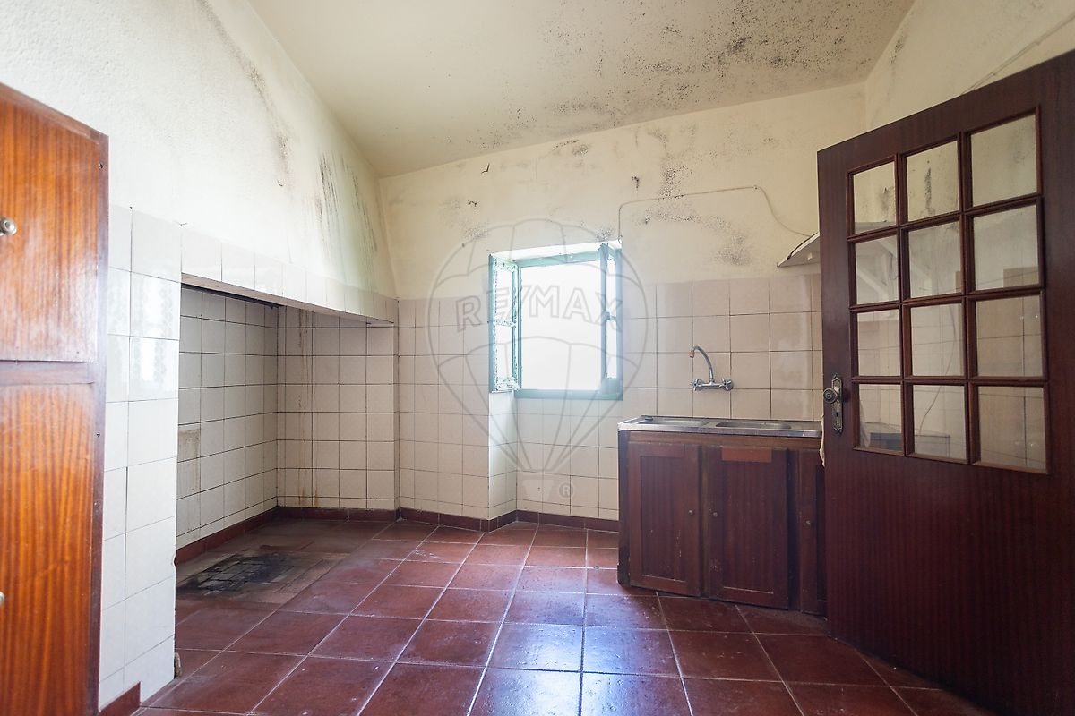 Moradia T4 à venda em São Bartolomeu do Outeiro e Oriola, Portel — foto 18