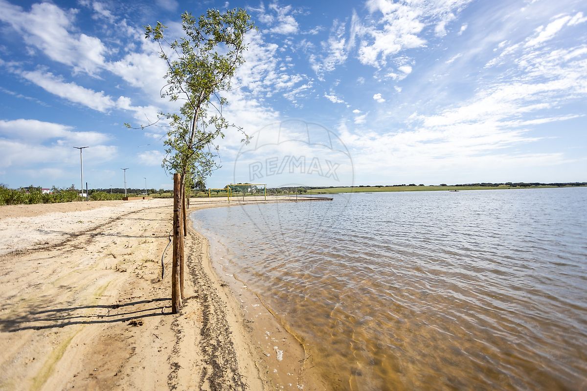 Moradia T4 à venda em São Bartolomeu do Outeiro e Oriola, Portel — foto 31