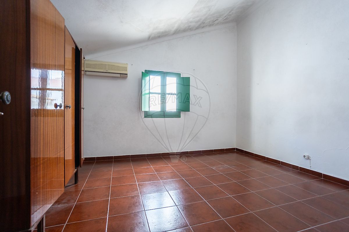 Moradia T4 à venda em São Bartolomeu do Outeiro e Oriola, Portel — foto 14