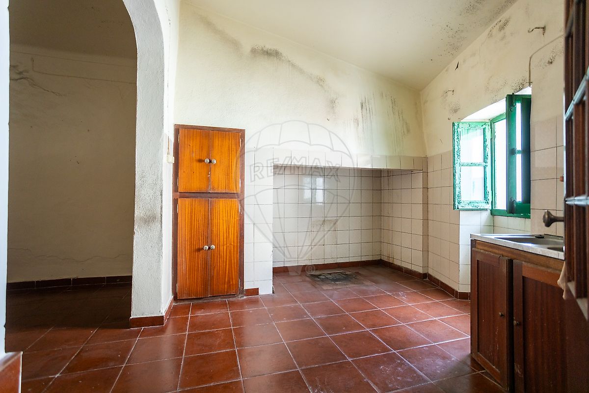 Moradia T4 à venda em São Bartolomeu do Outeiro e Oriola, Portel — foto 16