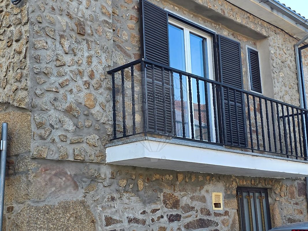 Moradia T4 à venda em Souto, Sabugal — foto 19