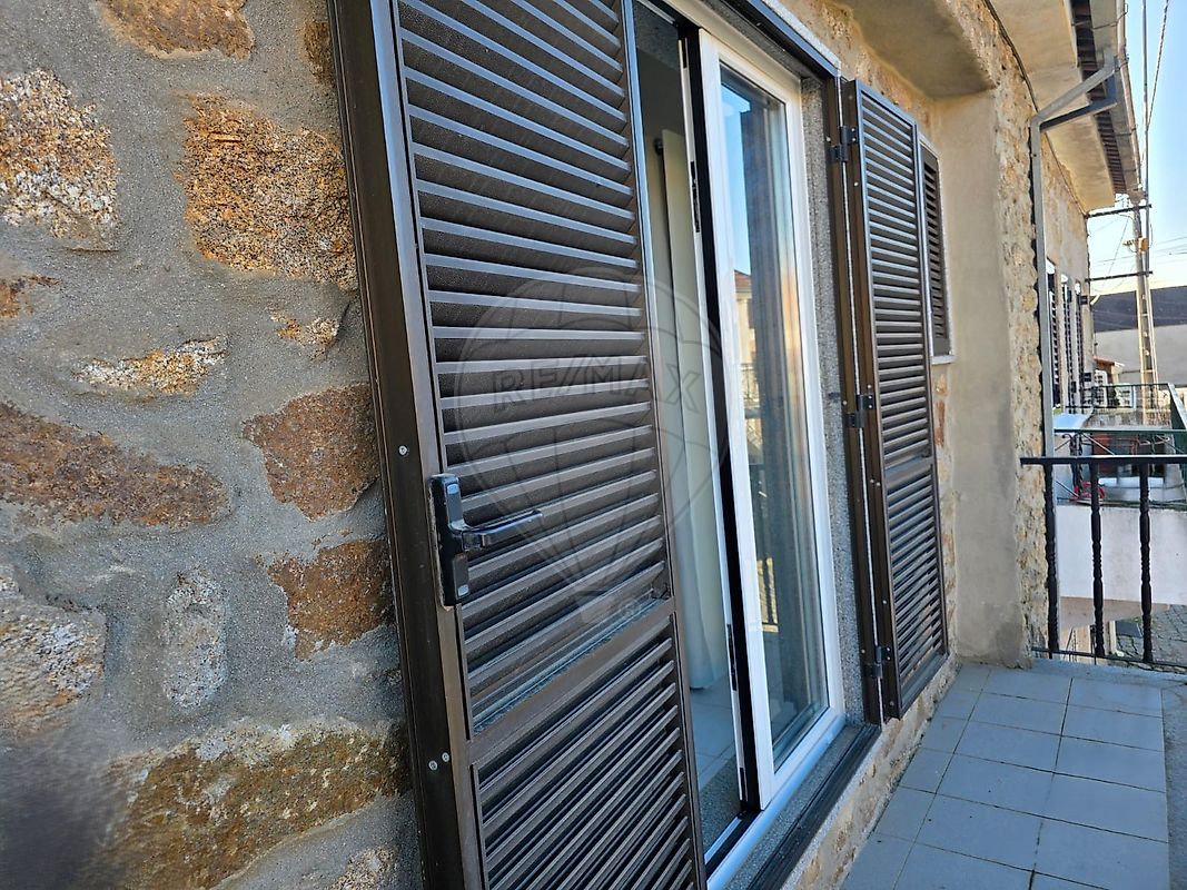Moradia T4 à venda em Souto, Sabugal — foto 18