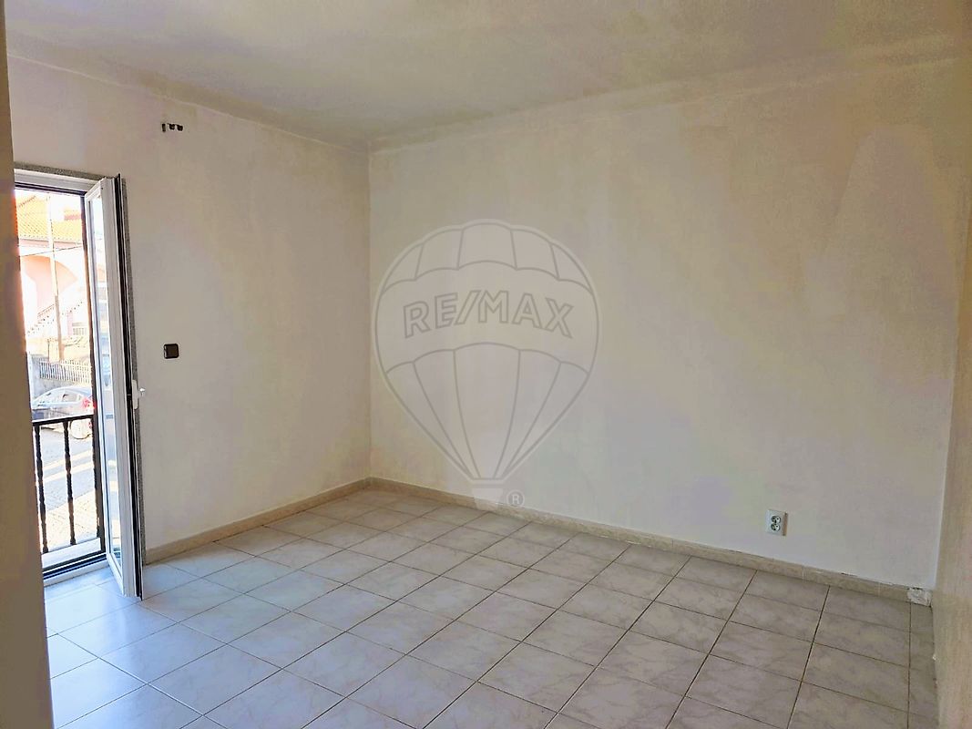Moradia T4 à venda em Souto, Sabugal — foto 16