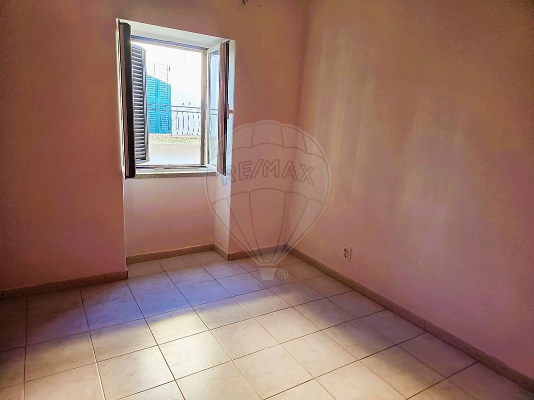 Moradia T4 à venda em Souto, Sabugal — foto 27