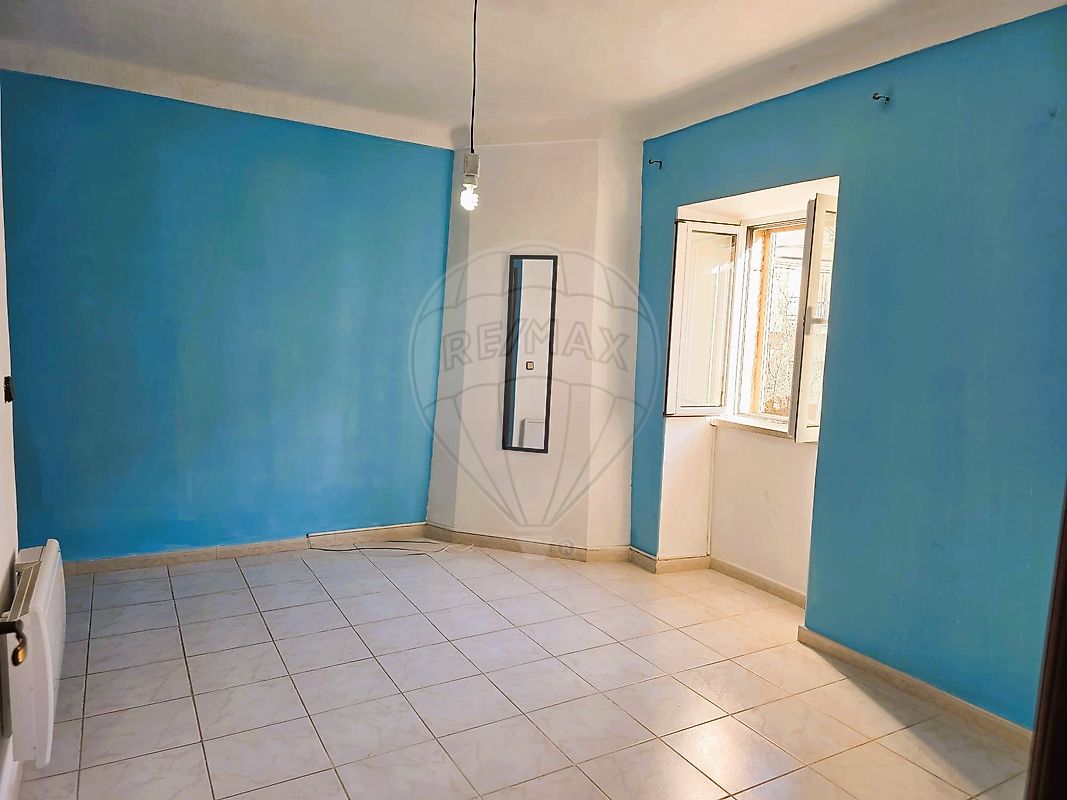 Moradia T4 à venda em Souto, Sabugal — foto 14