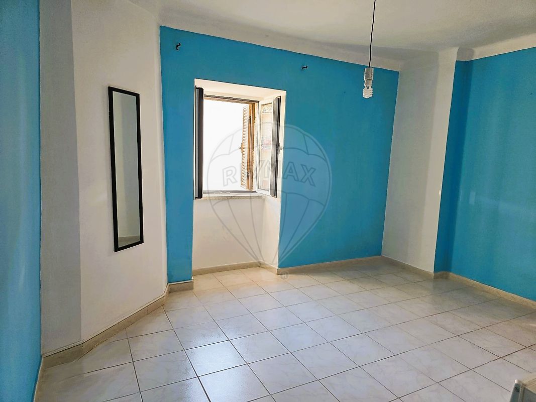 Moradia T4 à venda em Souto, Sabugal — foto 9
