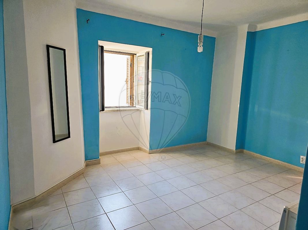 Moradia T4 à venda em Souto, Sabugal — foto 10