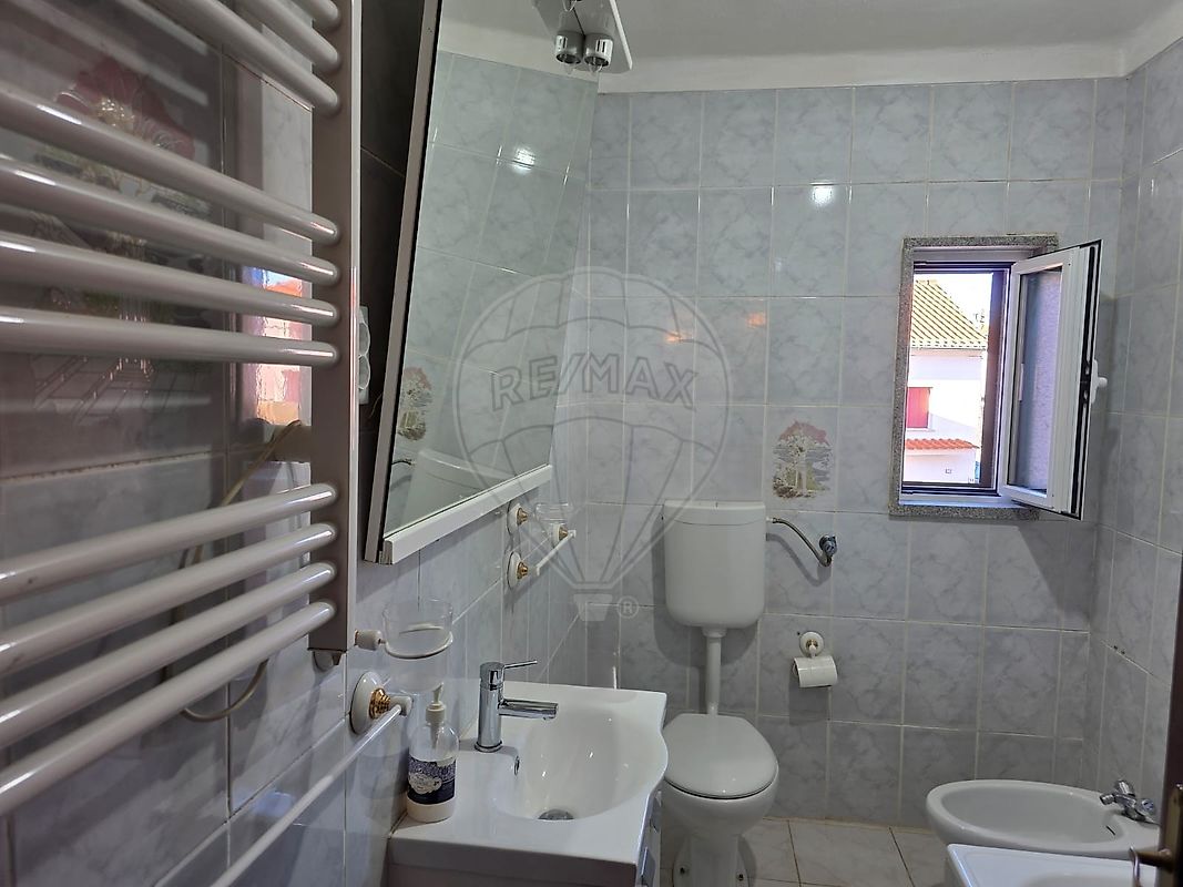 Moradia T4 à venda em Souto, Sabugal — foto 21
