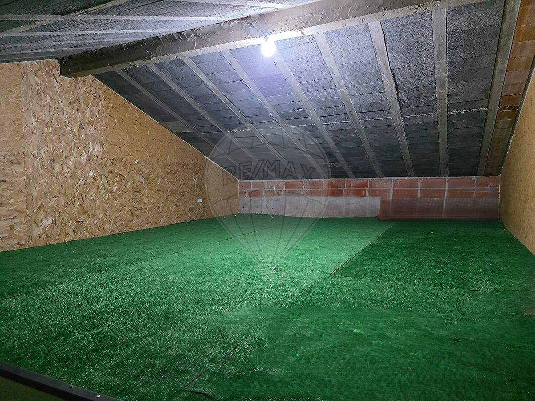 Moradia T4 à venda em Souto, Sabugal — foto 31