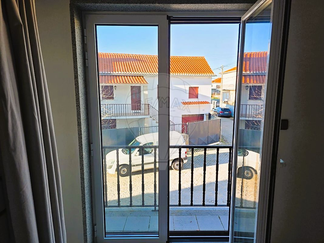 Moradia T4 à venda em Souto, Sabugal — foto 17