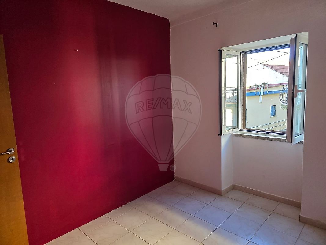 Moradia T4 à venda em Souto, Sabugal — foto 25
