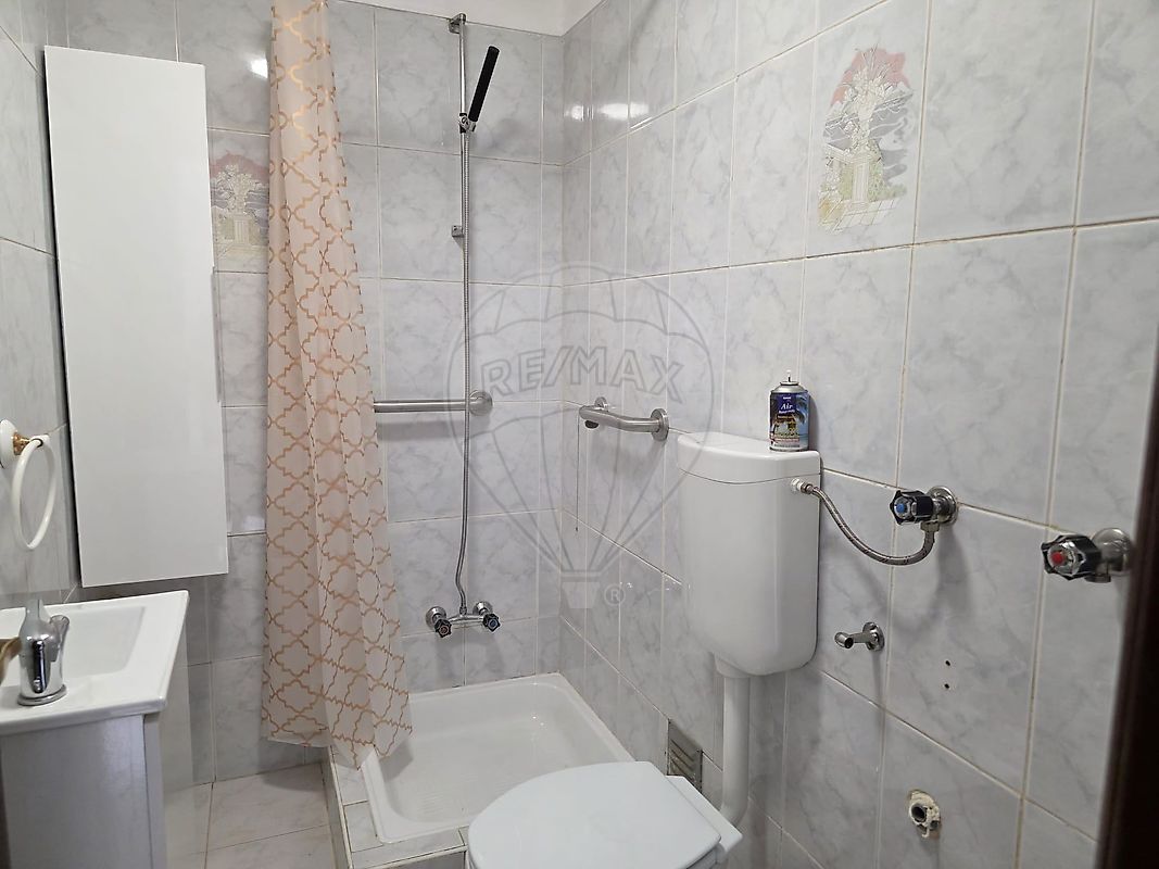 Moradia T4 à venda em Souto, Sabugal — foto 8