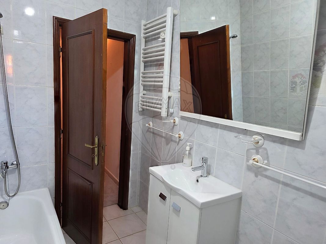 Moradia T4 à venda em Souto, Sabugal — foto 22