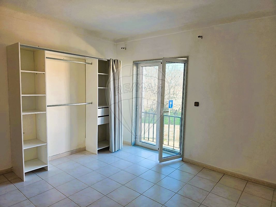Moradia T4 à venda em Souto, Sabugal — foto 15