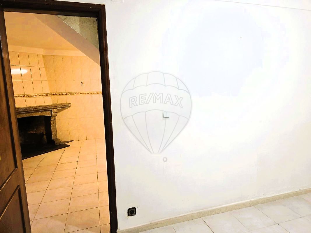 Moradia T4 à venda em Souto, Sabugal — foto 6