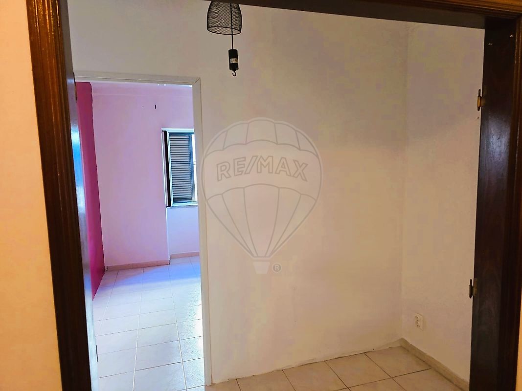 Moradia T4 à venda em Souto, Sabugal — foto 23