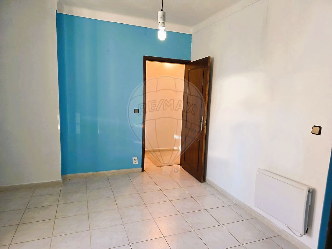Moradia T4 à venda em Souto, Sabugal — foto 11