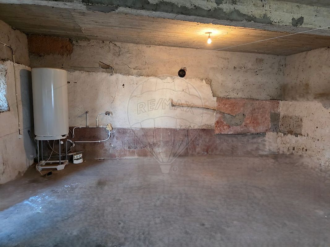 Moradia T4 à venda em Souto, Sabugal — foto 35