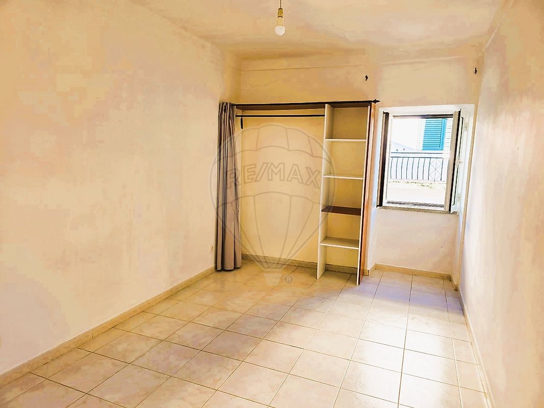 Moradia T4 à venda em Souto, Sabugal — foto 28