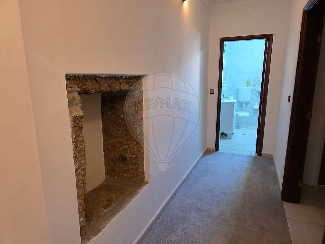 Moradia T4 à venda em Souto, Sabugal — foto 20