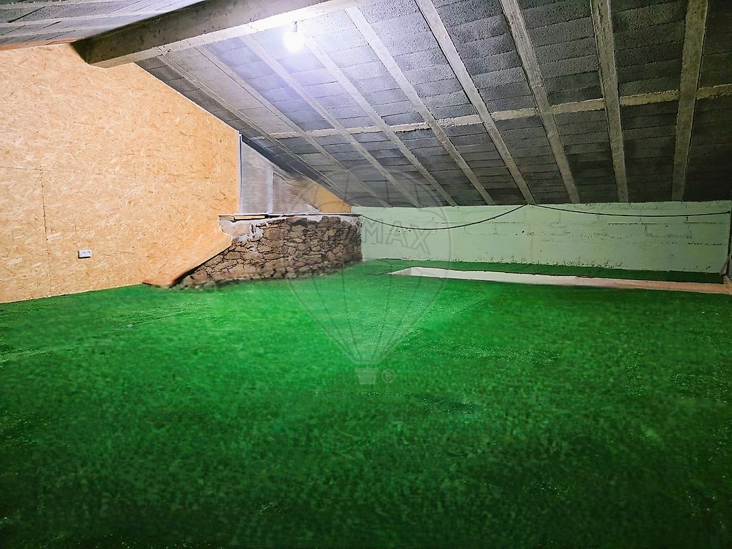 Moradia T4 à venda em Souto, Sabugal — foto 32