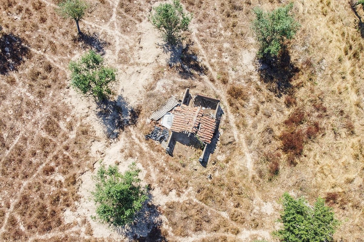 Moradia T5 à venda em Cortiçadas de Lavre e Lavre, Montemor-o-Novo — foto 6
