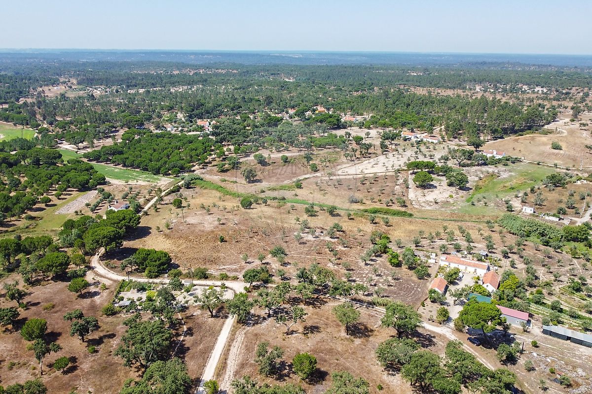 Moradia T5 à venda em Cortiçadas de Lavre e Lavre, Montemor-o-Novo — foto 8