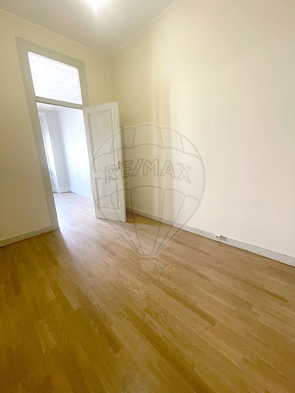 Apartamento T2 à venda em Lisboa