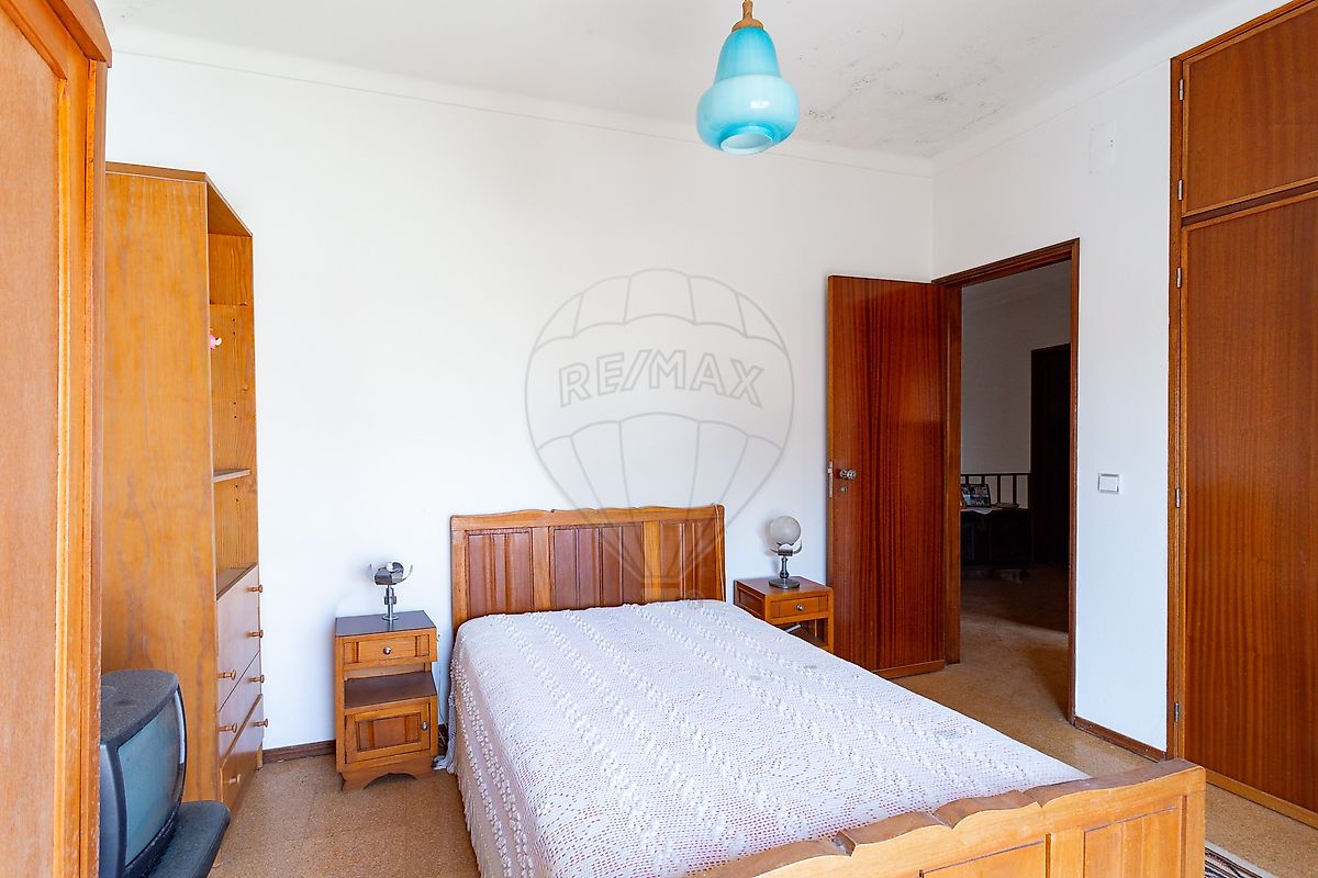 Moradia T4 à venda em Abrigada e Cabanas de Torres, Alenquer — foto 23