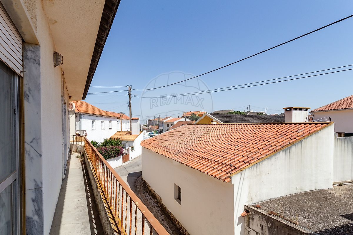 Moradia T4 à venda em Abrigada e Cabanas de Torres, Alenquer — foto 24