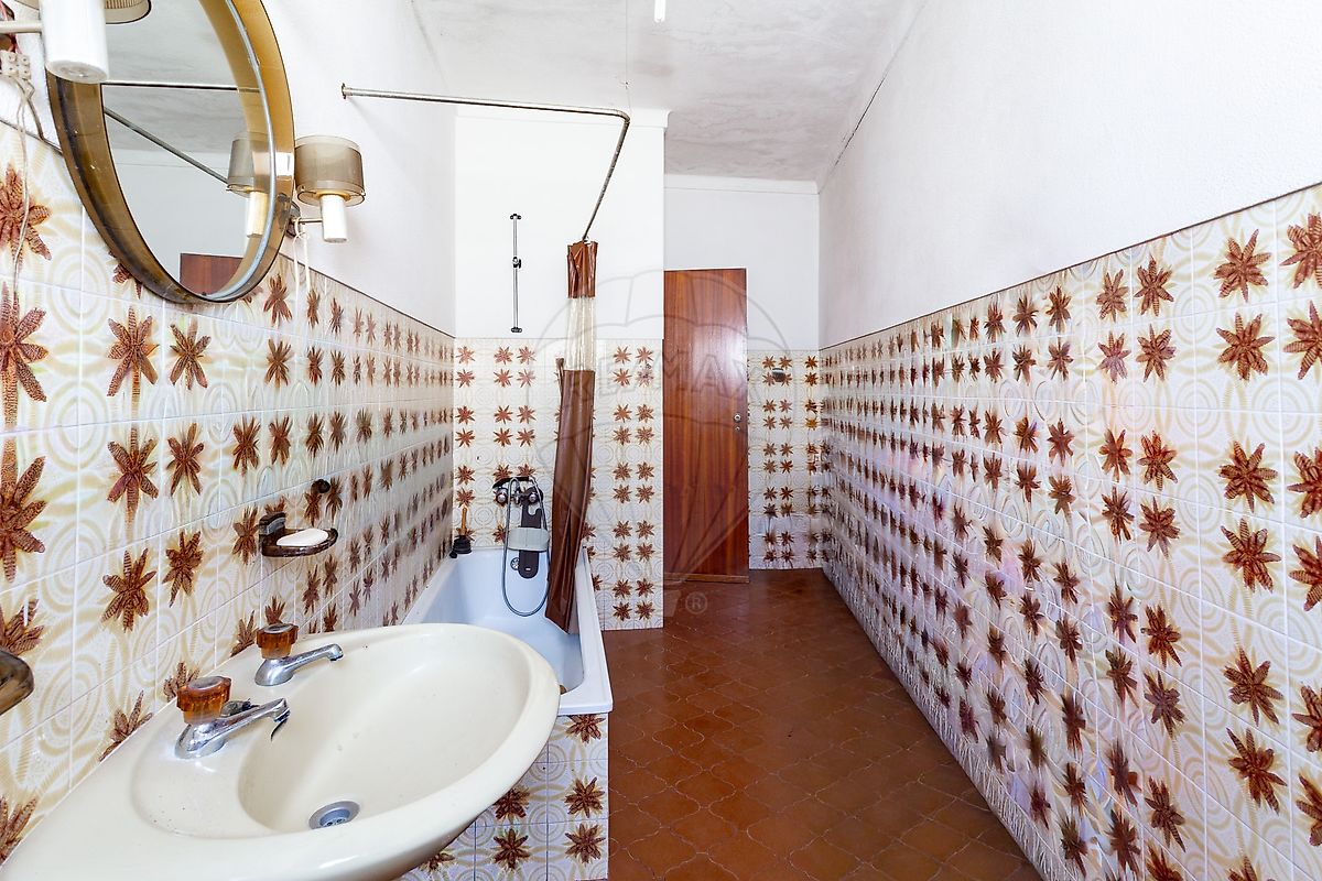 Moradia T4 à venda em Abrigada e Cabanas de Torres, Alenquer — foto 35