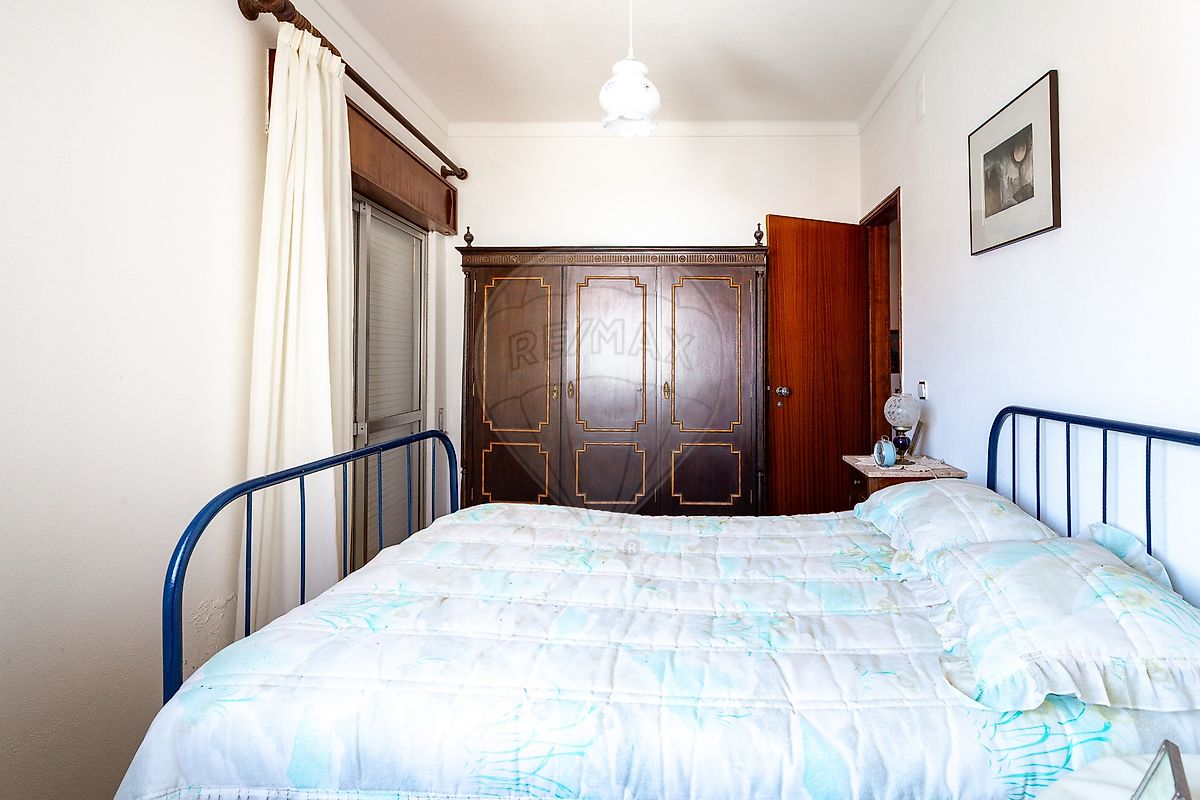 Moradia T4 à venda em Abrigada e Cabanas de Torres, Alenquer — foto 32
