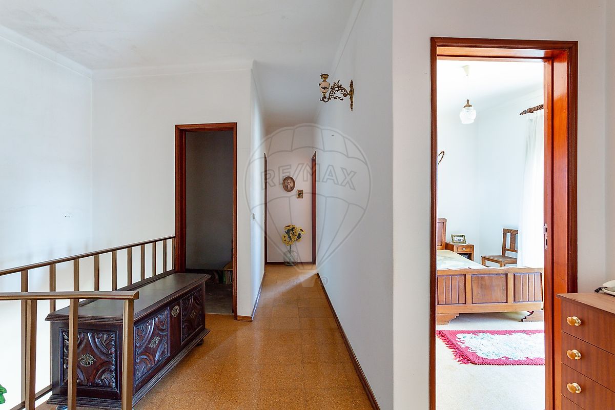 Moradia T4 à venda em Abrigada e Cabanas de Torres, Alenquer — foto 29