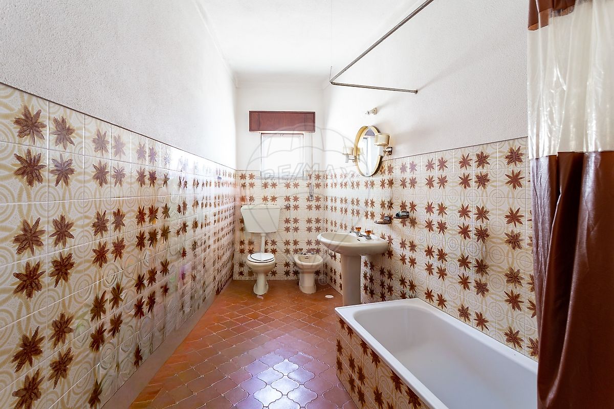 Moradia T4 à venda em Abrigada e Cabanas de Torres, Alenquer — foto 33