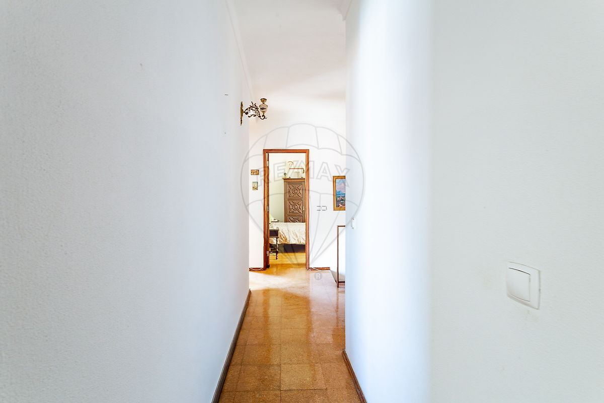 Moradia T4 à venda em Abrigada e Cabanas de Torres, Alenquer — foto 36