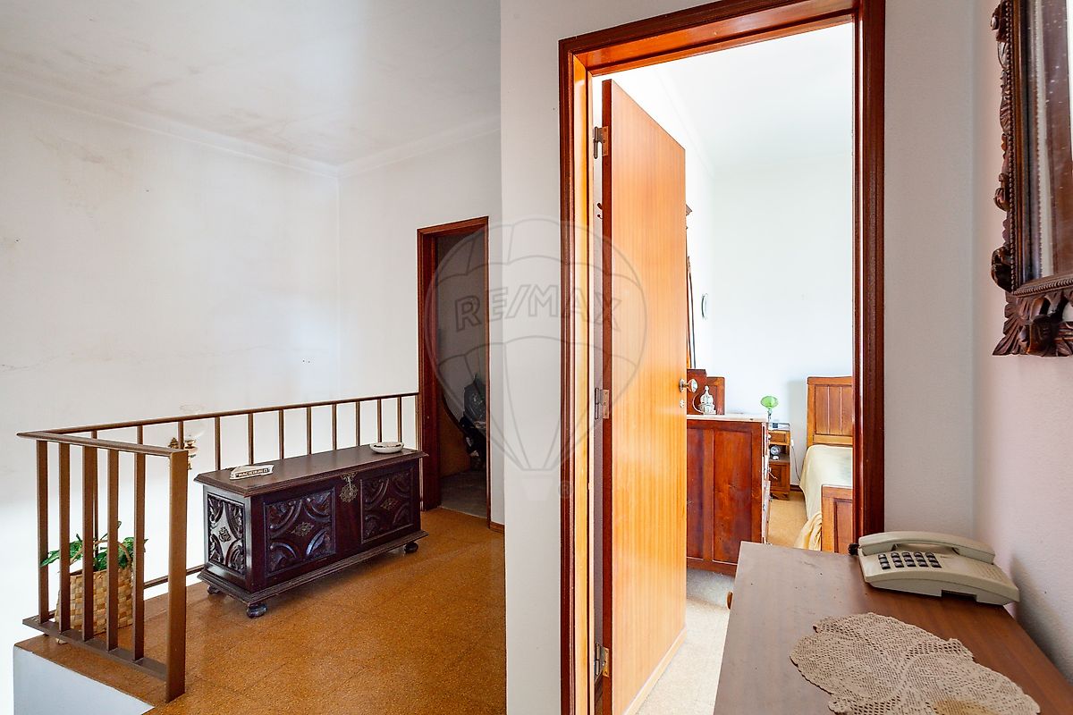 Moradia T4 à venda em Abrigada e Cabanas de Torres, Alenquer — foto 25