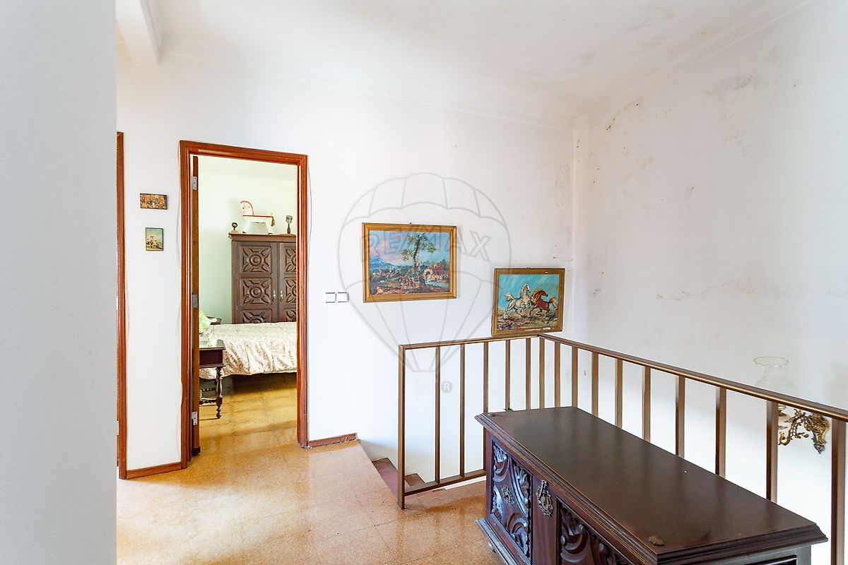 Moradia T4 à venda em Abrigada e Cabanas de Torres, Alenquer — foto 37