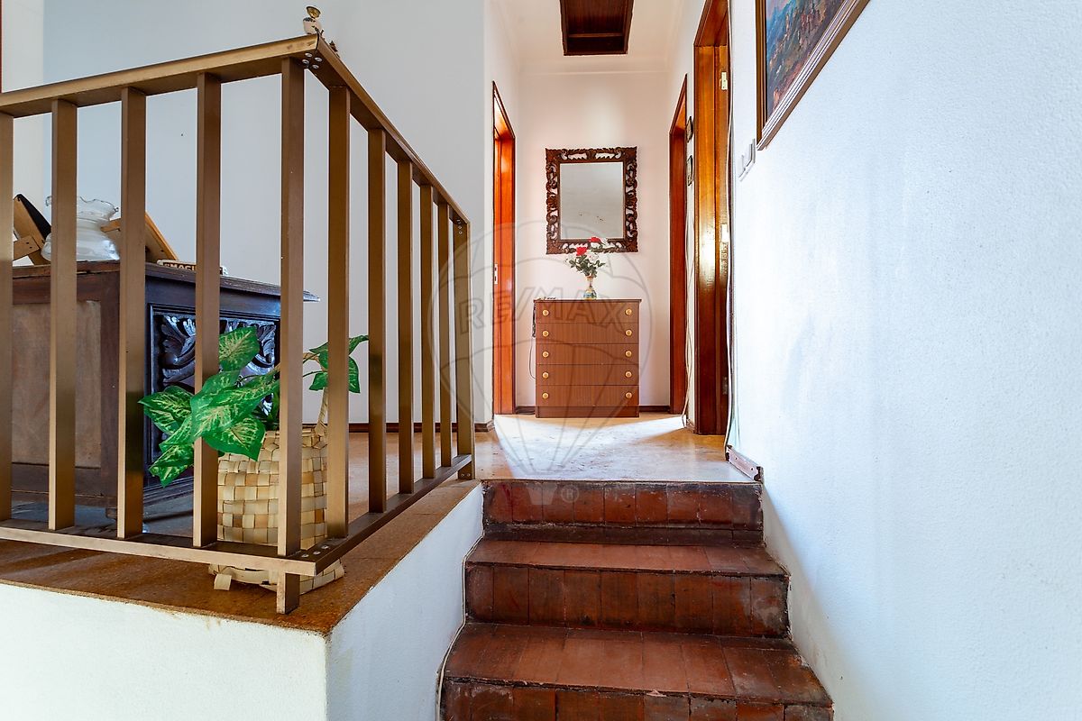 Moradia T4 à venda em Abrigada e Cabanas de Torres, Alenquer — foto 16