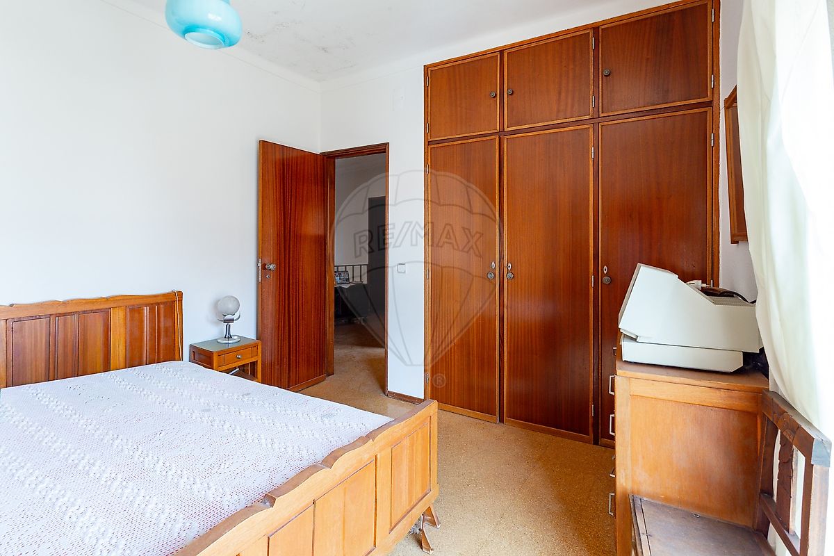 Moradia T4 à venda em Abrigada e Cabanas de Torres, Alenquer — foto 21