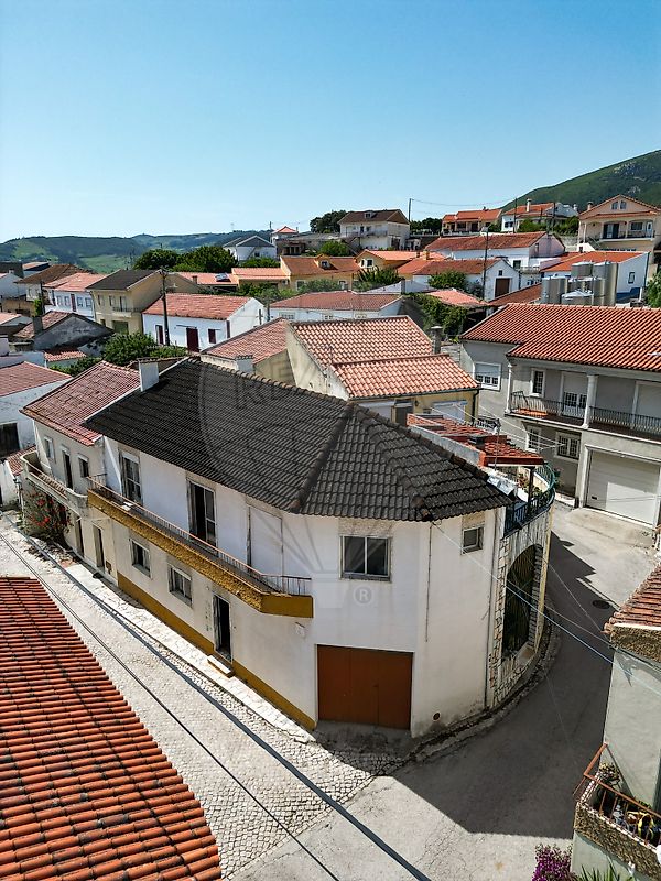 Moradia T4 à venda em Abrigada e Cabanas de Torres, Alenquer — foto 40