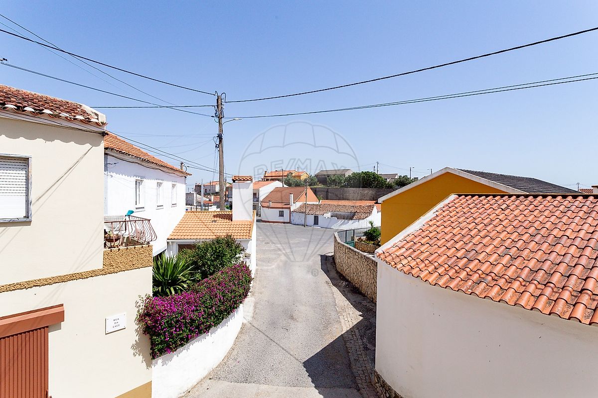 Moradia T4 à venda em Abrigada e Cabanas de Torres, Alenquer — foto 34